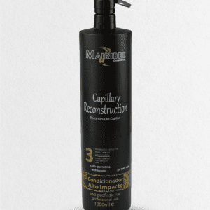 Condicionador Alto Impacto Mairibel  nº 03 1000ml (075)