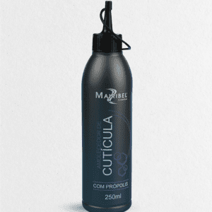 Amolecedor de Cutícula Mairibel 250ml (059)
