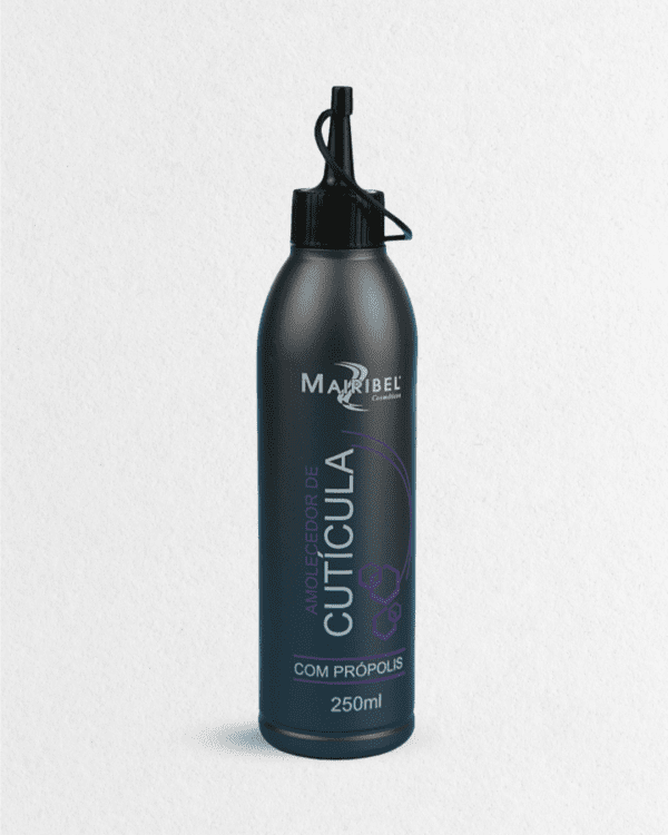 Amolecedor de Cutícula Mairibel 250ml (059)
