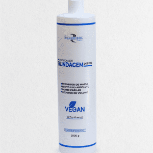 Condicionador Blindagem dos Fios Vegan 1000ml (3192 )