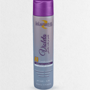 Condicionador Violeta Mairibel 300ml (1261)