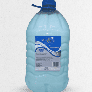 Condicionador Mairibel Uso Profissional 4,800 lts-MARLING (1126)