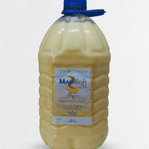 Condicionador Tropicália Uso Profissional 4,800lts  (1123)