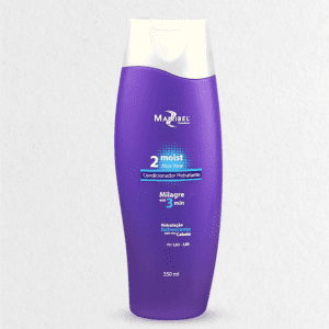 Condicionador Aloe Vera Mairibel 350ml - Nº 2 (2123)