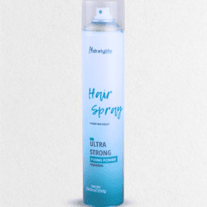 Hair spray hidratylife 500ml/350g (1861)