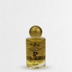 Serum Argan Oil Mairibel 10ml Caixa c/ 36 Unidades (2281)