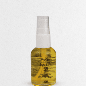 Serum Argan Oil Mairibel 30ml (1525)