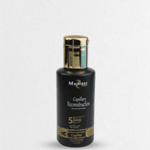 Reestruturador Capilar Mairibel 120ml (055)