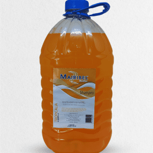 Shampoo Tropicália Uso Profissional 4,800Lts  (1148)