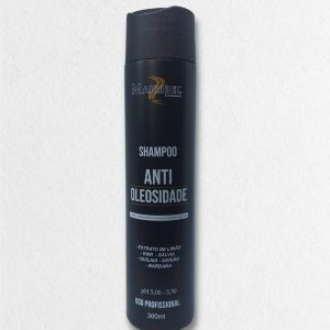 Shampoo Anti Oleosidade Mairibel 300ml  (2284)