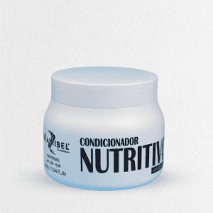 Condicionador Nutritivo de Coco 500g (3119)