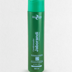 Condicionador Jaborandi Mairibel 300ml (20)