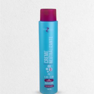 Creme Neutralizante Mairibel 500ml Nº3 (1037)