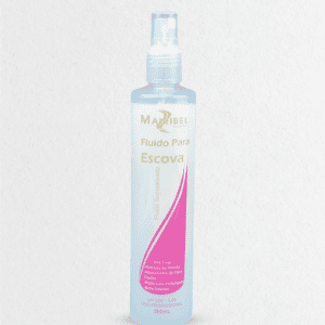 Fluido p/ Escova Mairibel 300ml (33)