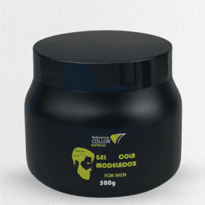 Gel Cola Modelador pote 500g (1112)