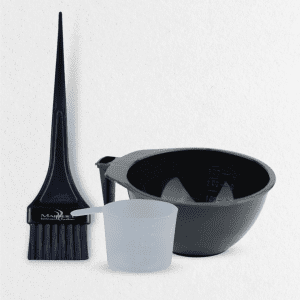 1063- Kit Cumbuca + Medidor