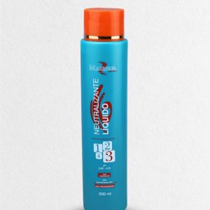 Neutralizante Liquido Mairibel 500 gr - Nº 3 (1685)