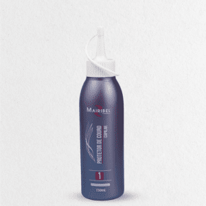 Protetor de Couro Capilar Mairibel 150ml (88)