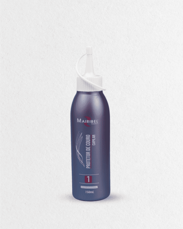Protetor de Couro Capilar Mairibel 150ml (88)