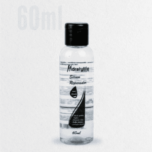 Sérum Reparador de Fios E pontas 60ml (052)