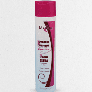 Reparador em creme 300ml (032)