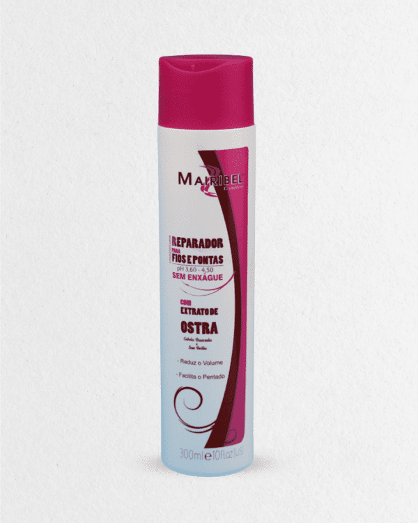 Reparador em creme 300ml (032)