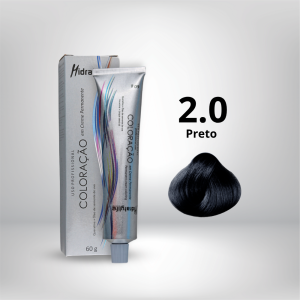 1179 - Coloração Preto 2.0