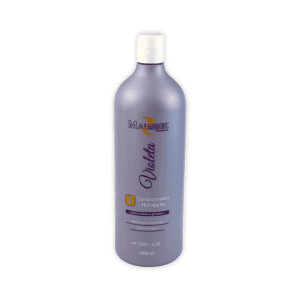 Condicionador Violeta Mairibel 1000ml (1486)