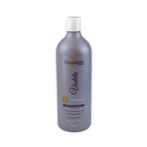 Shampoo Violeta Mairibel 1000ml (1337)