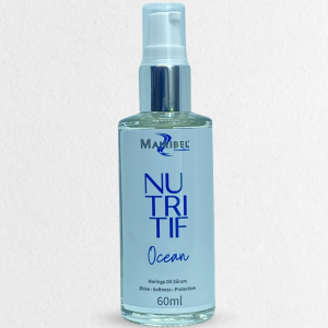 Sérum Nutritif Ocean Mairibel (vidro) 60ml (1608)