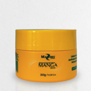 1600 - Máscara de Reparação Manga Mairibel - 300g