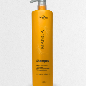 1605 - Shampoo Manga Mairibel 1000ml