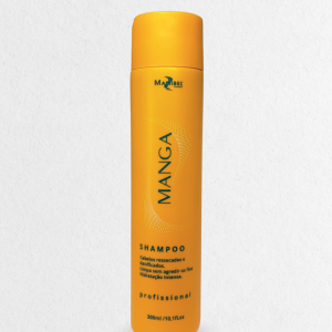 1604 - Shampoo Manga Mairibel 300ml