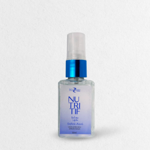1611-Perfume capilar Safira Azul 30ml